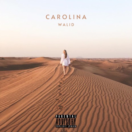 Carolina | Boomplay Music