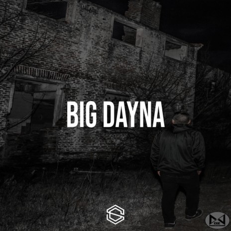 Big Dayna | Boomplay Music