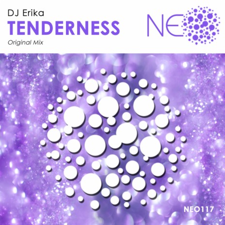 Tenderness (Original Mix)