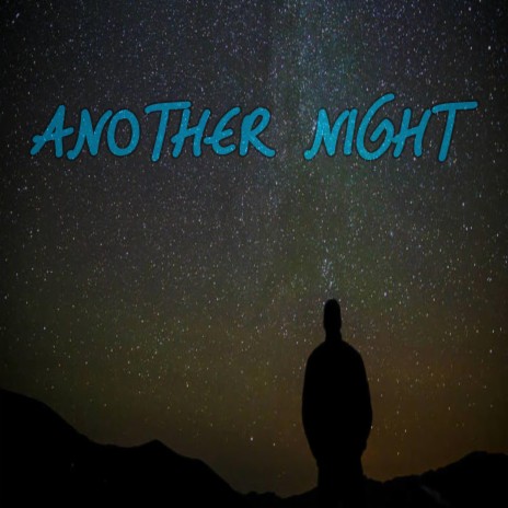 another night (Instrumental) | Boomplay Music