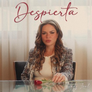 Despierta lyrics | Boomplay Music