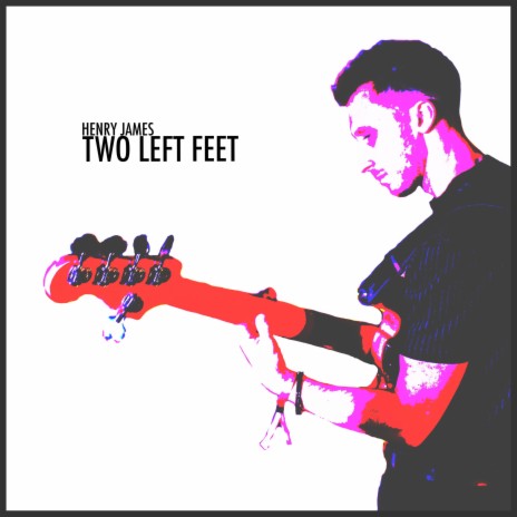 Two Left Feet | Boomplay Music