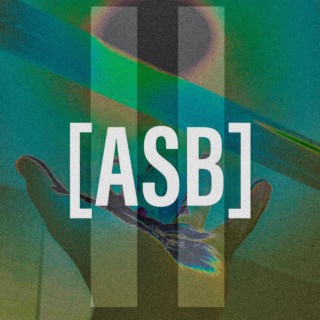 ASB VOL.II