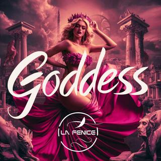 Goddes lyrics | Boomplay Music