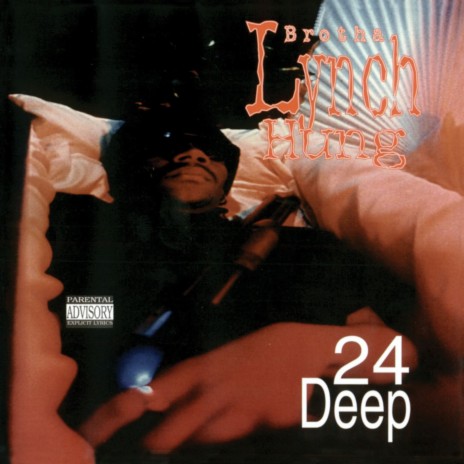 24 Deep | Boomplay Music