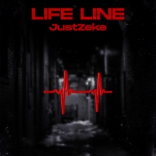 Life Line