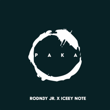 Paka ft. Iceey Note | Boomplay Music