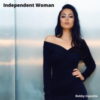 Independent Woman