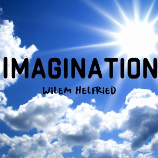 Imagination