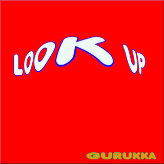 Look Up