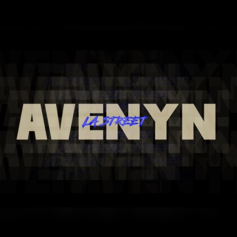 Avenyn | Boomplay Music