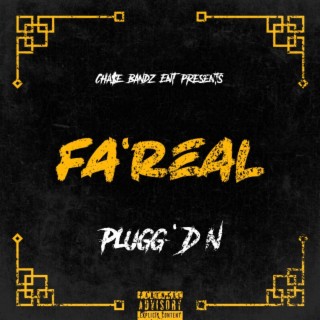 Fa'Real lyrics | Boomplay Music