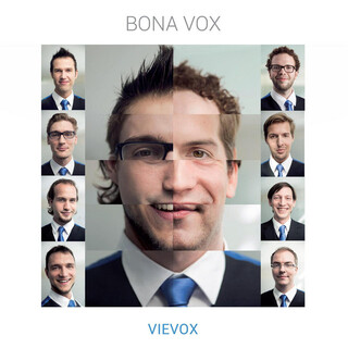 Bona Vox