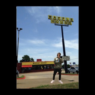 Waffle House Freestyle