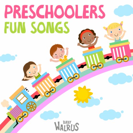 Every Morning, Everyday ft. Nursery Rhymes and Kids Songs | Boomplay Music