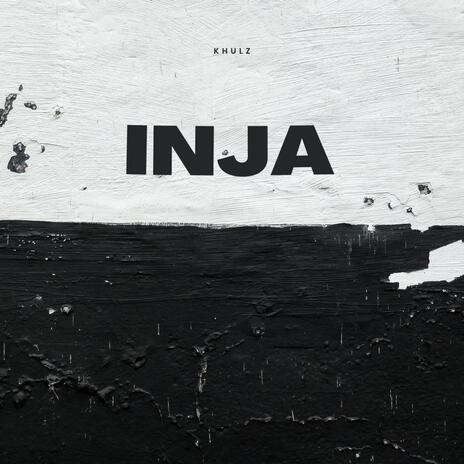 inja | Boomplay Music