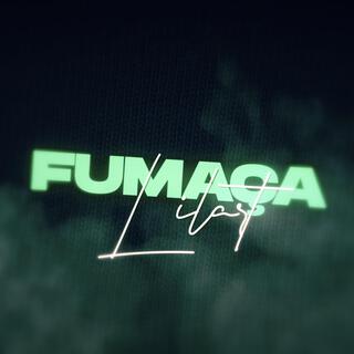 Fumaça