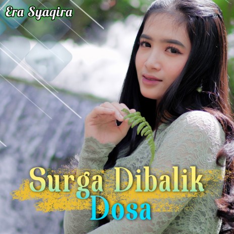 Surga Dibalik Dosa | Boomplay Music