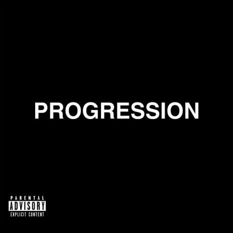 PROGRESSION ft. R. Sol | Boomplay Music