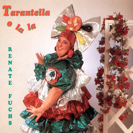 Tarantella o la la | Boomplay Music