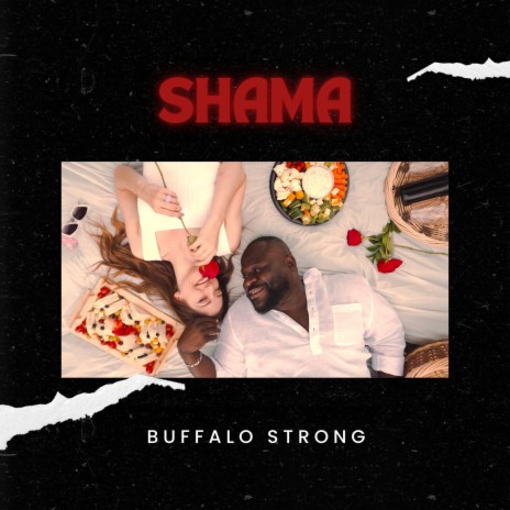 SHAMA | Boomplay Music