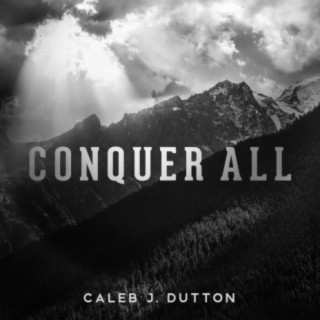 Conquer All