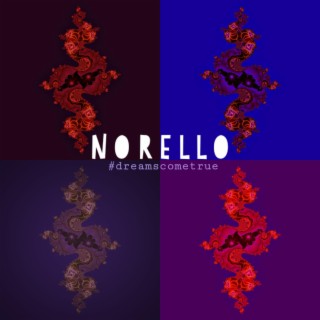 Norello