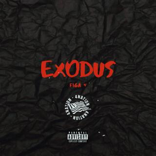 Exodus