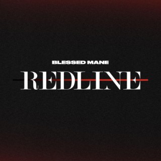 Redline