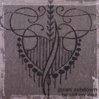 Jasen Ashdown