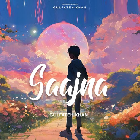 Saajna | Boomplay Music