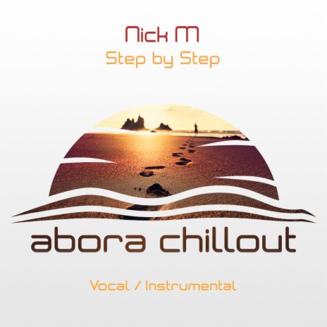 Step by Step (Vocal Mix)