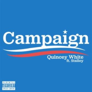 Campaign (feat. Stalley)