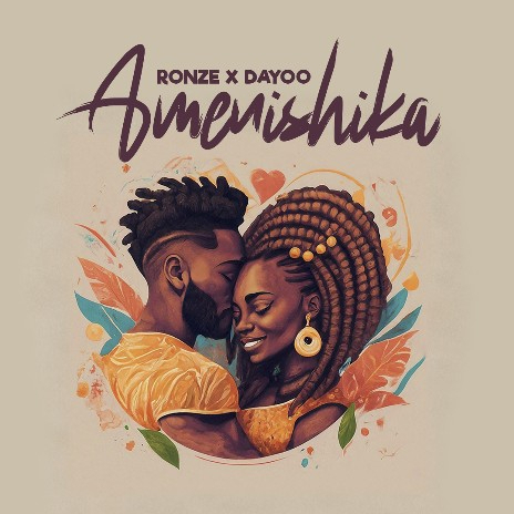 Amenishika ft. Dayoo | Boomplay Music