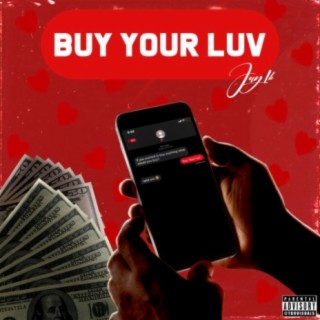 Buy Your Luv