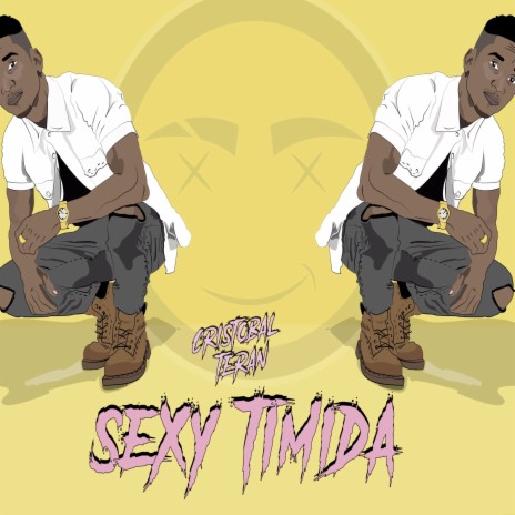 Sexy Tímida | Boomplay Music