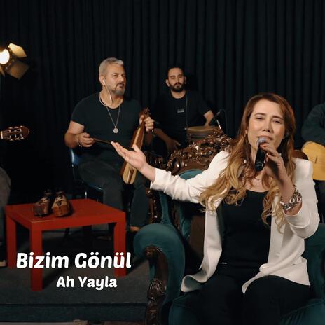 Ah Yayla | Boomplay Music