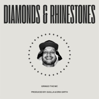 Diamonds & Rhinestones lyrics | Boomplay Music