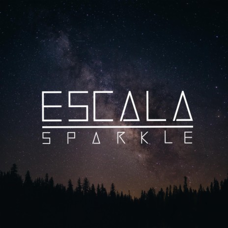 Sparkle | Boomplay Music