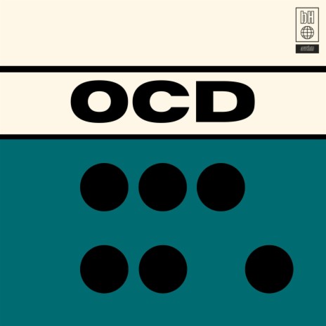 OCD | Boomplay Music