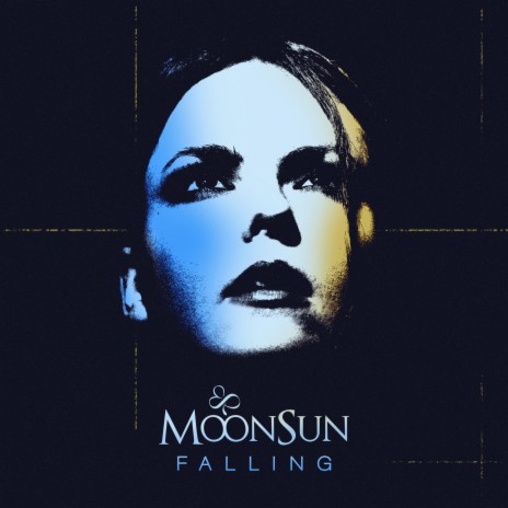 Falling | Boomplay Music