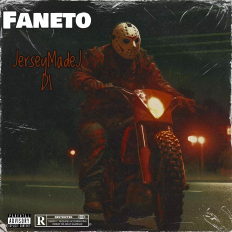 Faneto ft. IamD1