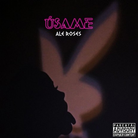 Úsame | Boomplay Music