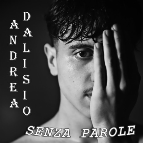 Senza parole | Boomplay Music