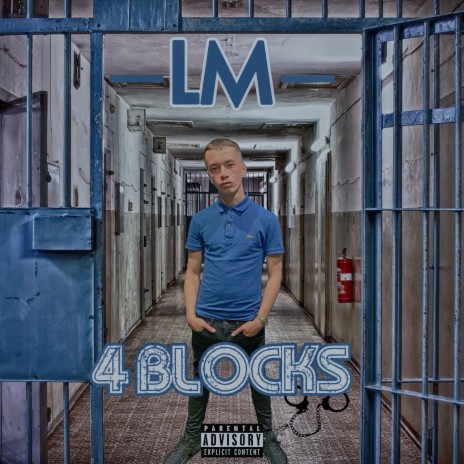 4 Blocks