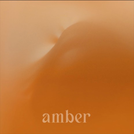 amber | Boomplay Music