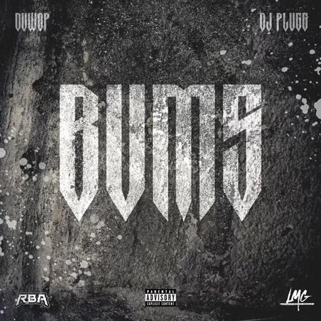 BUMS ft. DJ Plugg | Boomplay Music