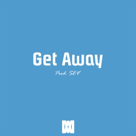 Get Away | Boomplay Music