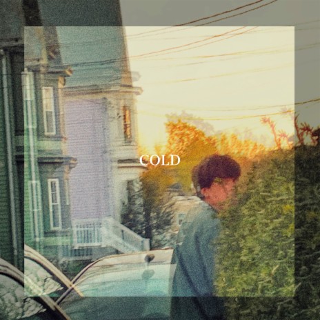 Cold | Boomplay Music