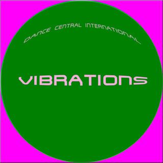 Vibrations